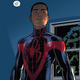 Illustration for article titled Far From Home trailer, discharge date, cast, plot and all that you have to know